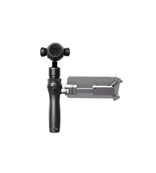 DJI Osmo+